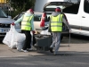 img_9963 img_9963