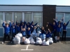 Eagleswell Primary School Eagleswell Primary School
