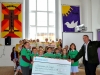 Llansannor Primary School Llansannor Primary School