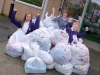 YGGG Llantrisant School YGGG Llantrisant School