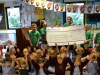 Llansannor Primary School Llansannor Primary School