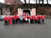 Pontlottyn Primary School Pontlottyn Primary School