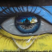 Stand with Ukraine